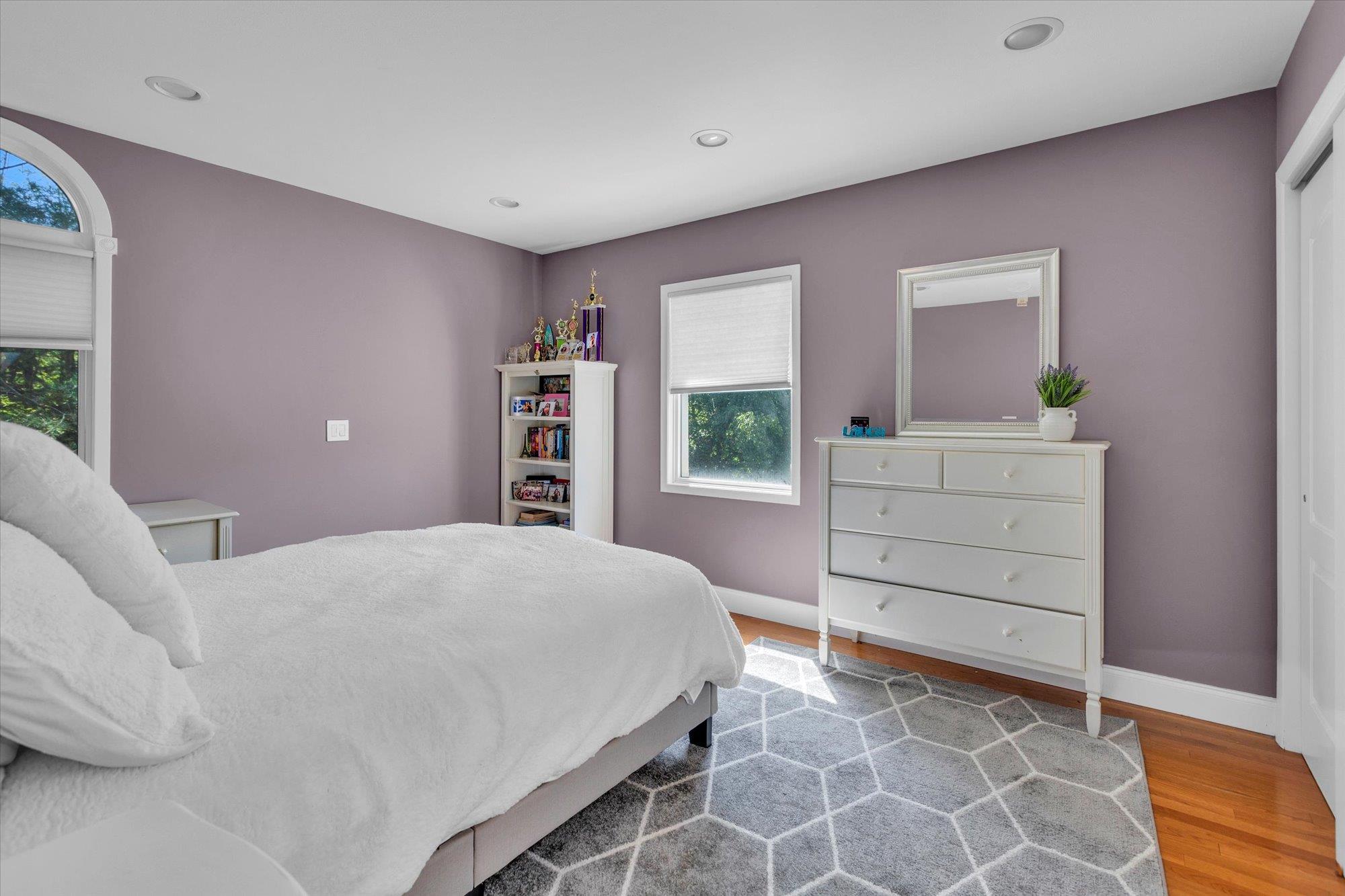 45 Rustic Gate Lane, Dix Hills, New York image 21