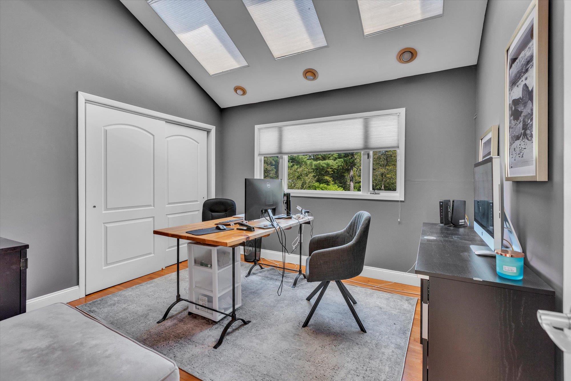 45 Rustic Gate Lane, Dix Hills, New York image 22