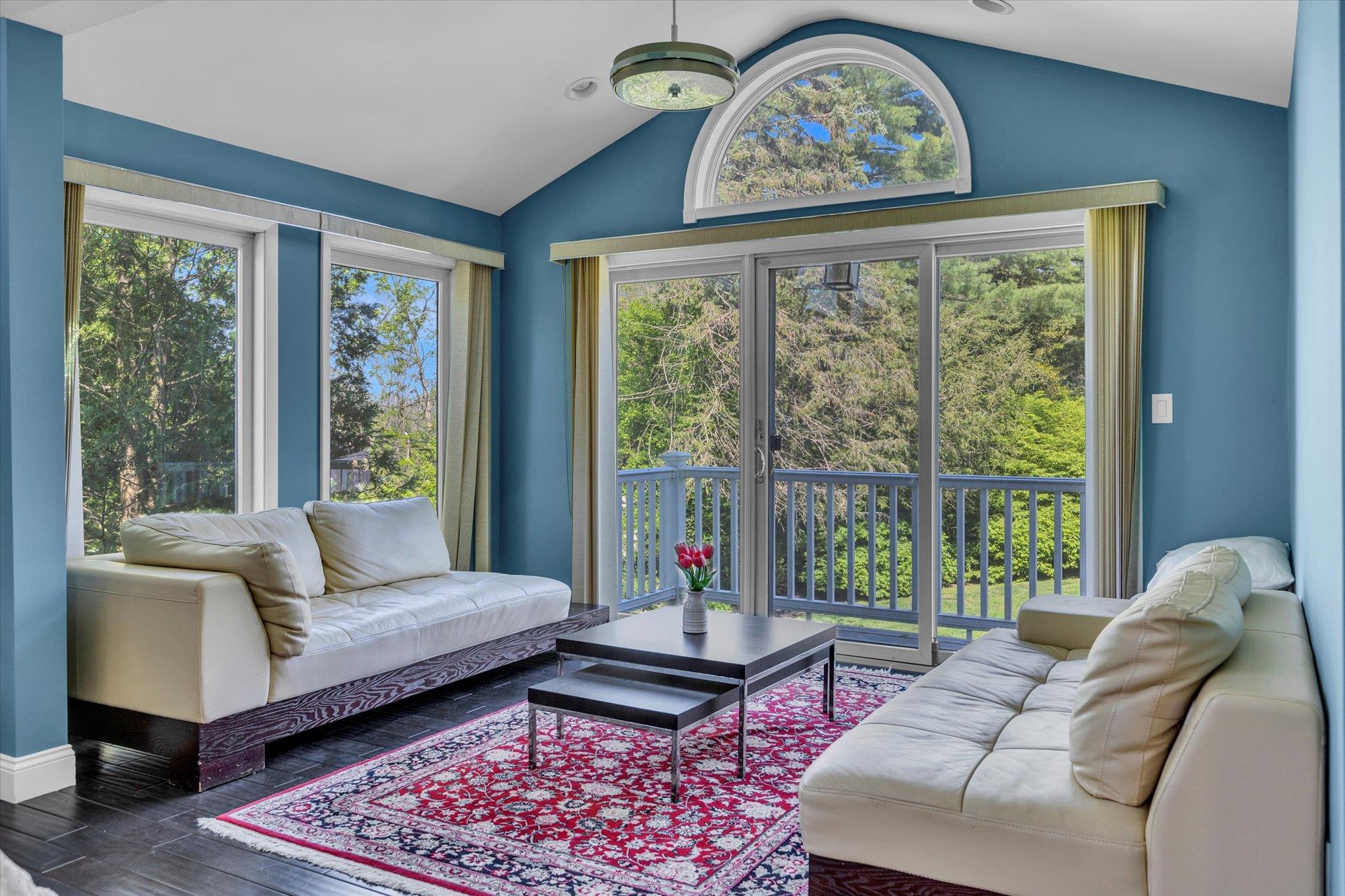 45 Rustic Gate Lane, Dix Hills, New York image 24
