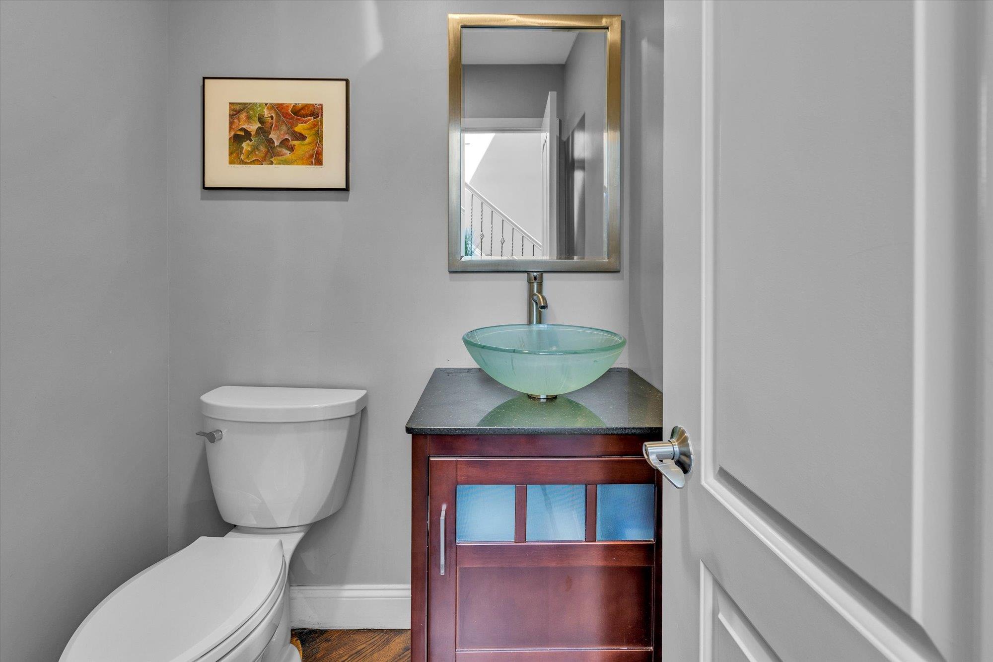 45 Rustic Gate Lane, Dix Hills, New York image 18