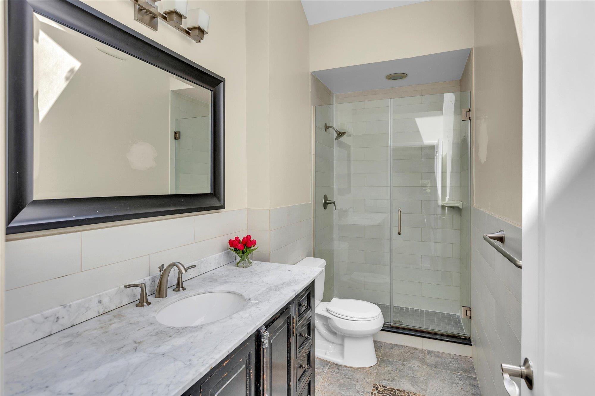 45 Rustic Gate Lane, Dix Hills, New York image 19