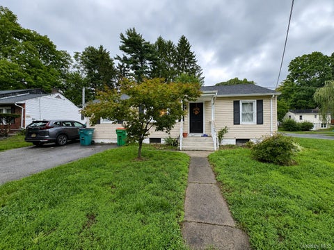 Photo of 29 Madison Avenue, Hyde Park, NY 12538 (MLS # 1045860)
