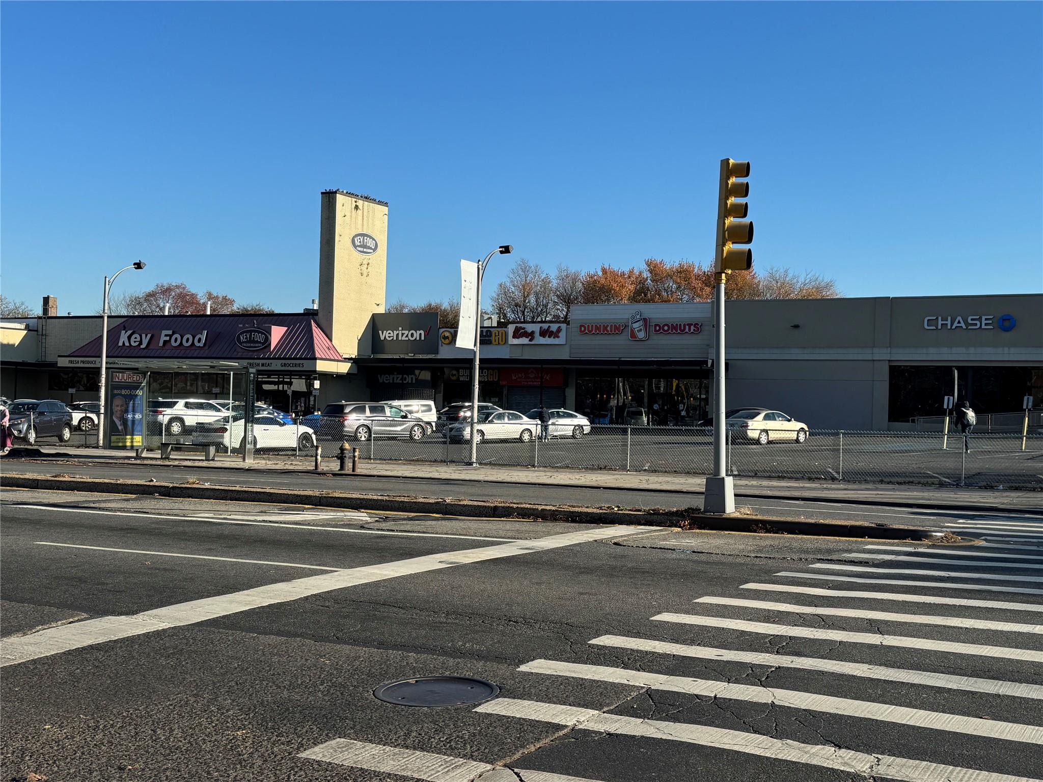 141-27 Union Turnpike Turnpike #2E, Kew Garden Hills, New York image 19