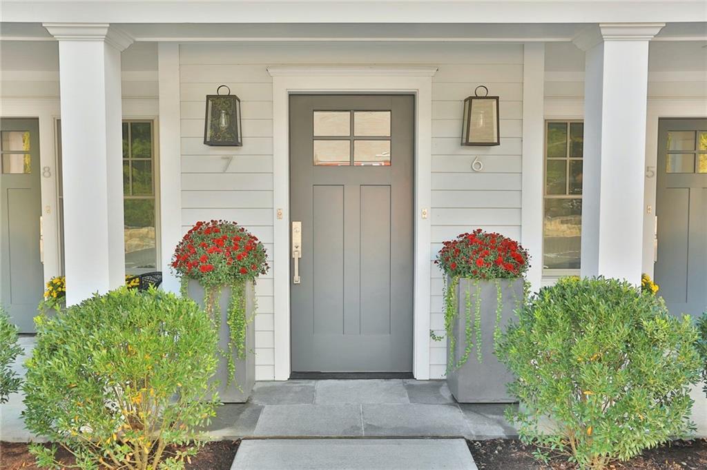 Rental Property at Main Street 11, Armonk, New York - Bedrooms: 2 
Bathrooms: 2 
Rooms: 3  - $5,200 MO.