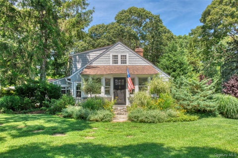 Photo of 7955 Skunk Lane, Cutchogue, NY 11935 (MLS # 1028668)