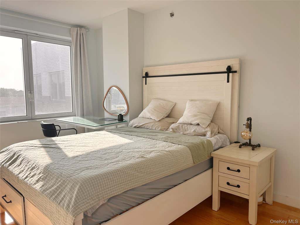 Photo of 15815 Union Turnpike #402N, Fresh Meadows, NY 11366 (MLS # 1038128)