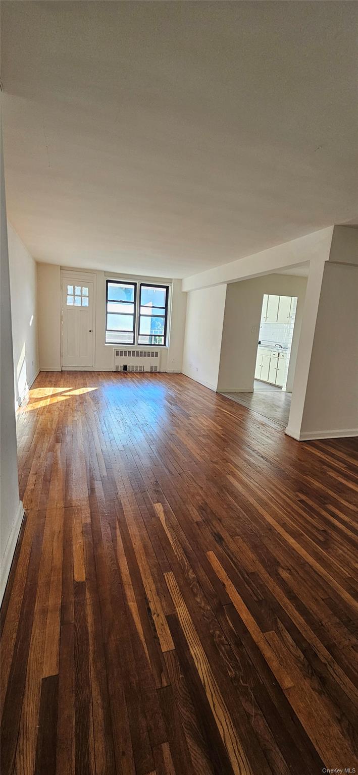 63-09 108th Street 5L - Photo 4