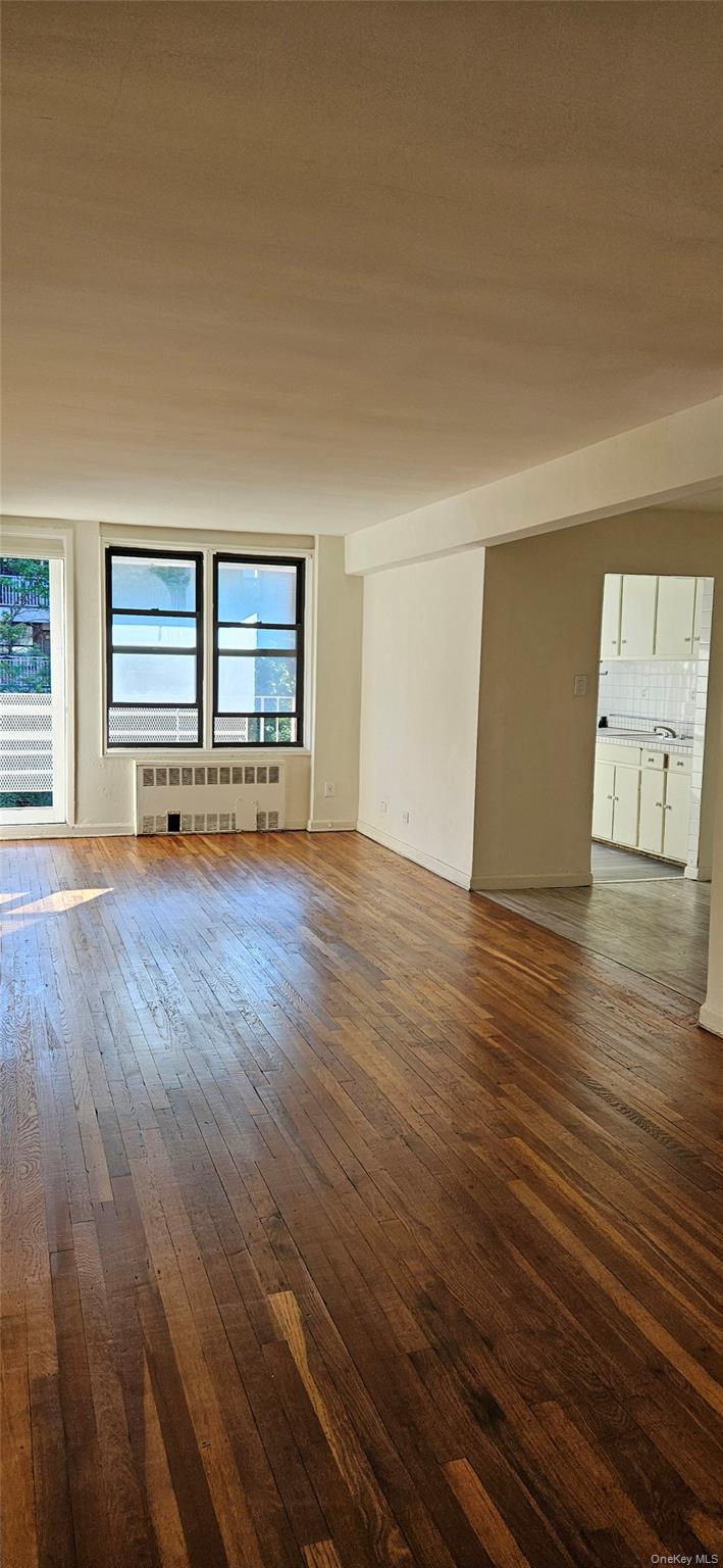 63-09 108th Street 5L - Photo 2