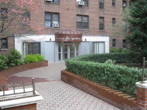 Homes For Sale - 63-09 108th Street #5L<br/> Forest Hills, NY 11375