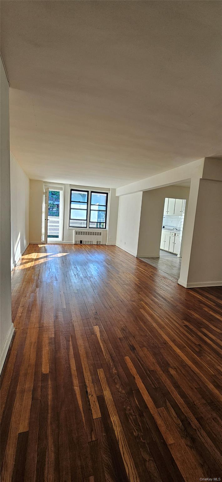 63-09 108th Street 5L - Photo 3