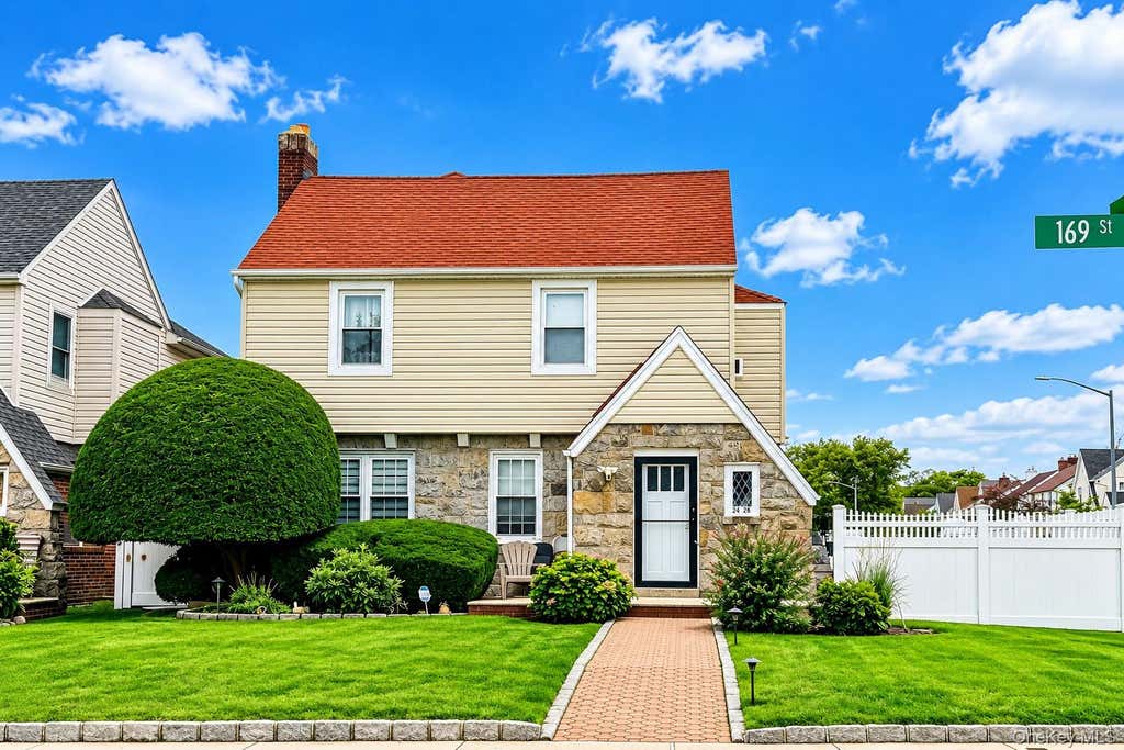 Photo of 24-28 169th Street, Whitestone, NY 11357 (MLS # 1039357)