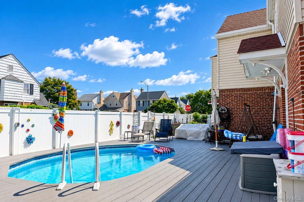 Photo of 24-28 169th Street, Whitestone, NY 11357 (MLS # 1039357)