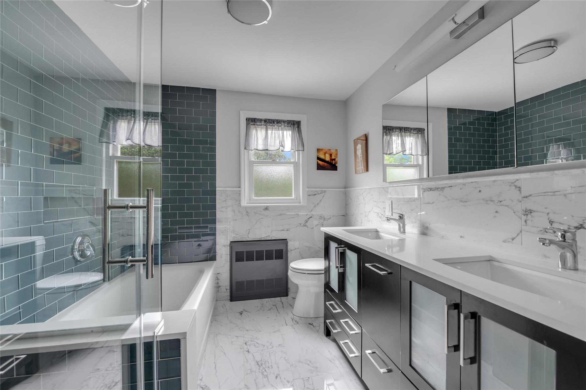 104 South Street, New Hyde Park, New York image 13
