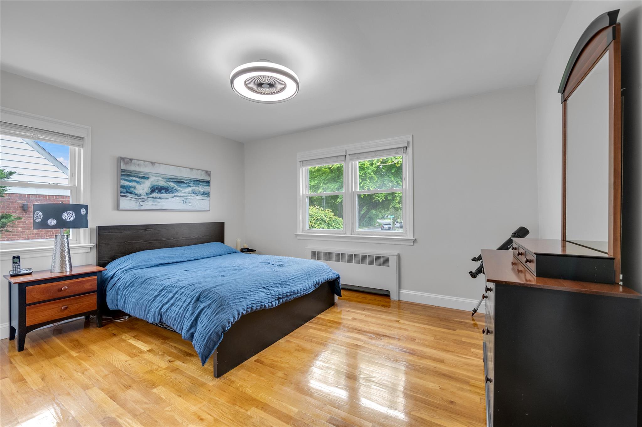 104 South Street, New Hyde Park, New York image 8