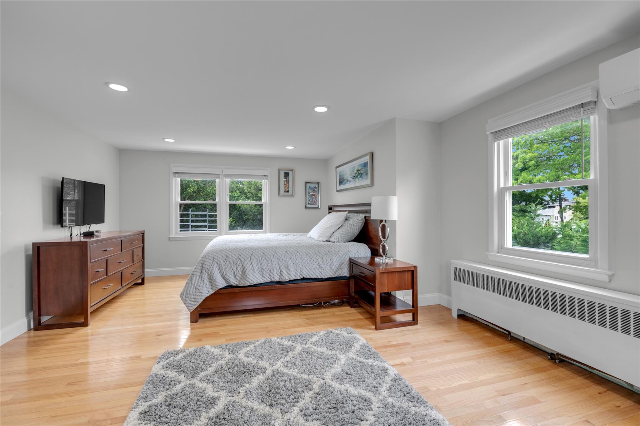 104 South Street, New Hyde Park, New York image 11