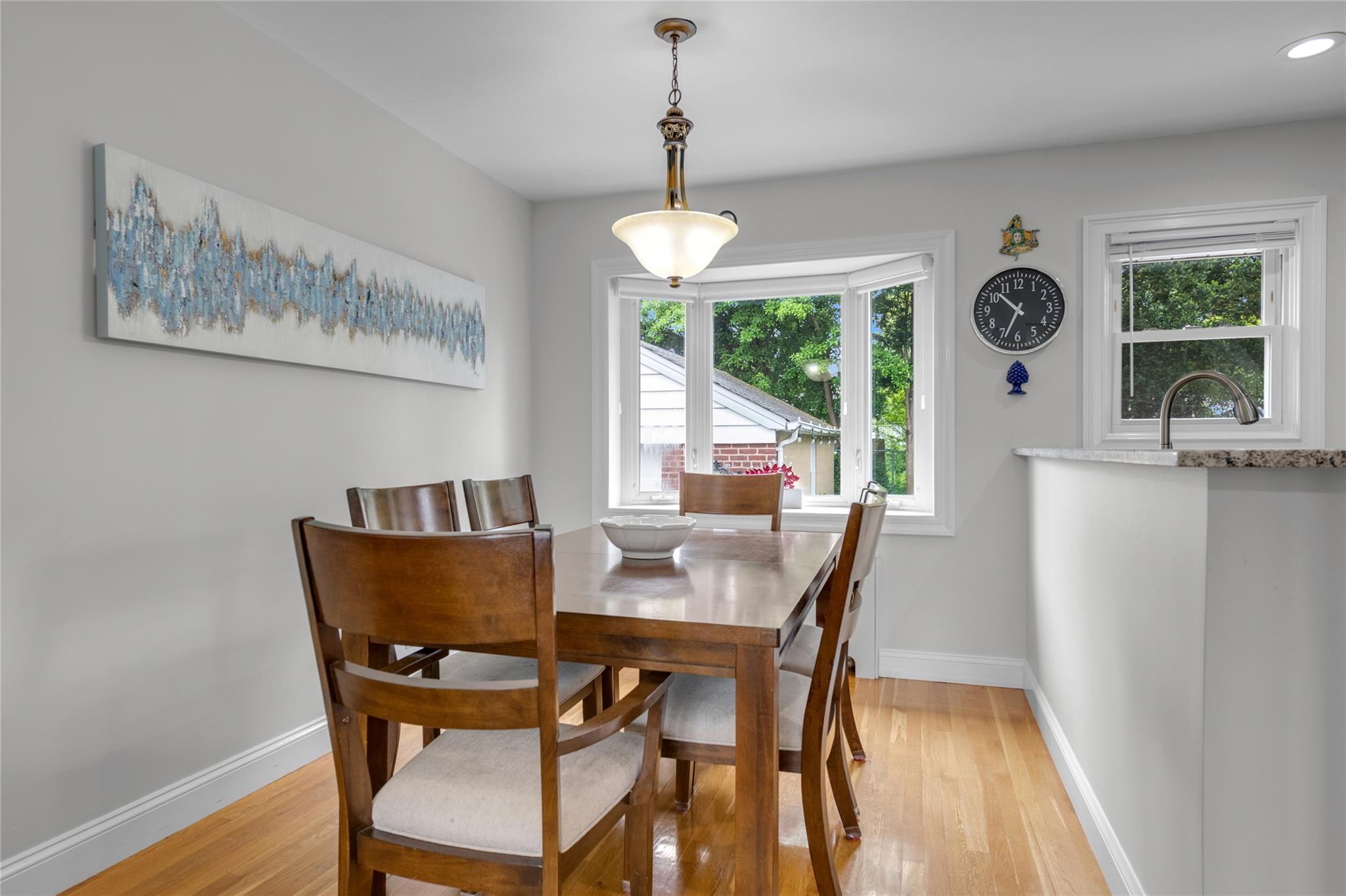 104 South Street, New Hyde Park, New York image 7