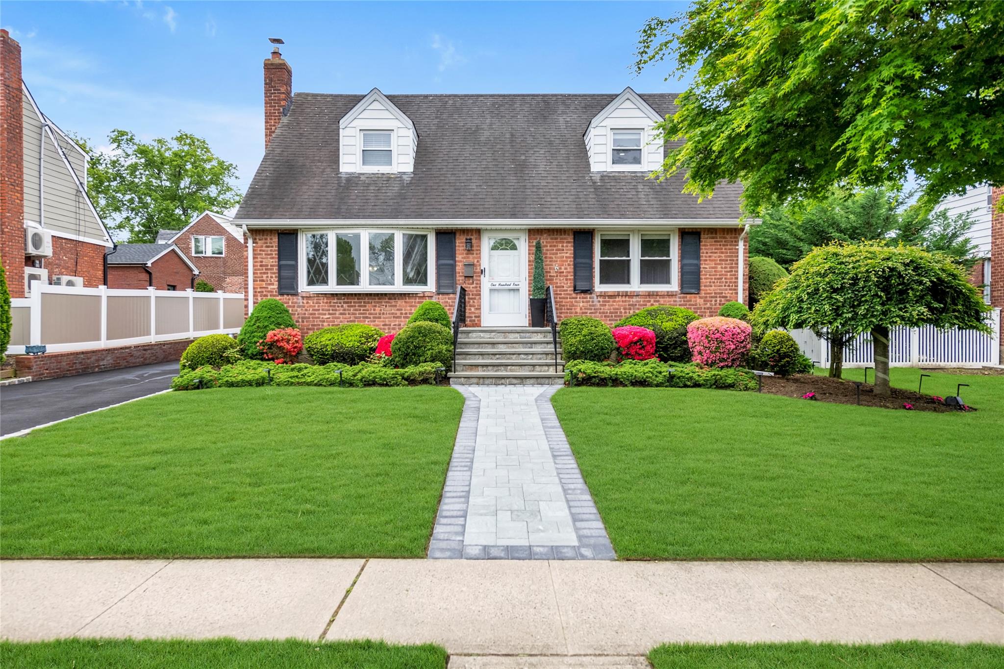 104 South Street, New Hyde Park, New York image 2