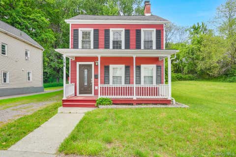 Homes For Sale - 194 Smith Street<br/> Poughkeepsie, NY 12601