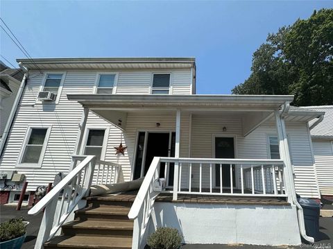 Photo of 239 Main Street #B, Northport, NY 11768 (MLS # 939713)