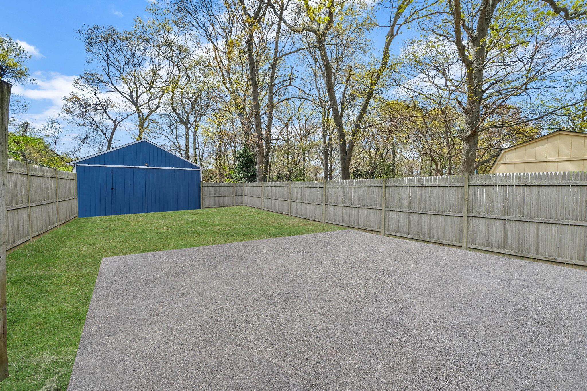 72 Joan Avenue, Centereach, New York image 24