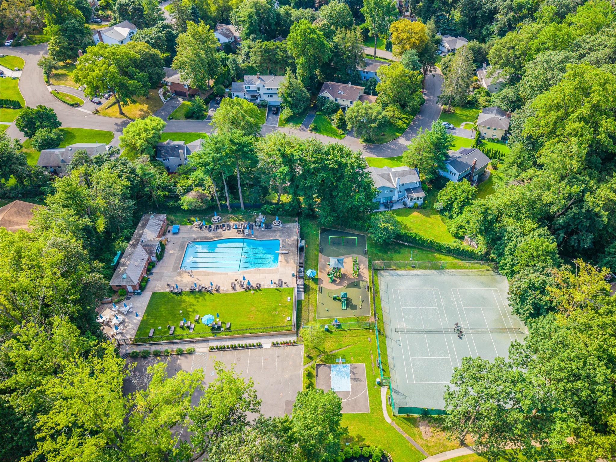 10 Briarfield Drive