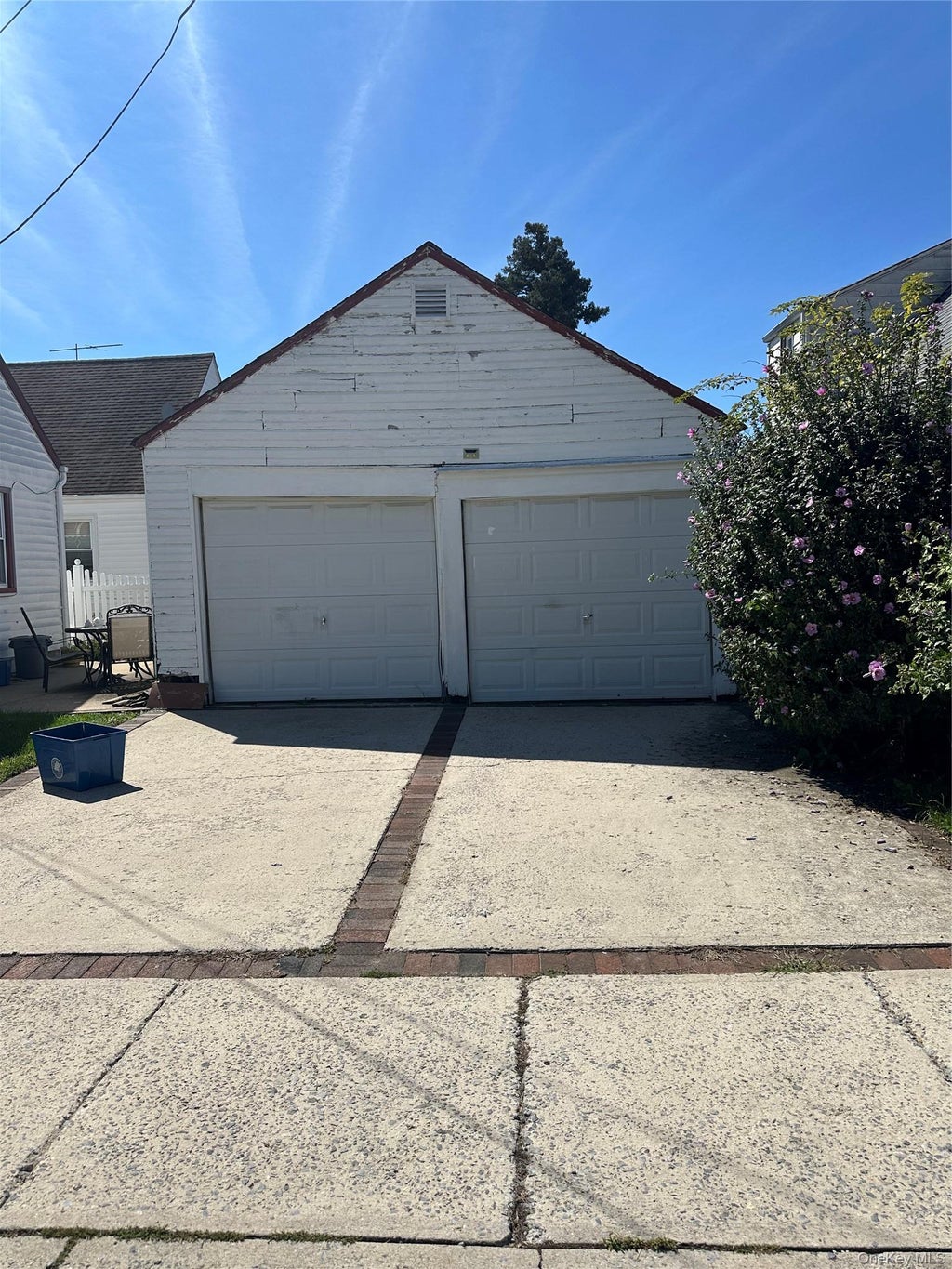 Photo of 22 Searing Street, Hempstead, NY 11550 (MLS # 1048038)