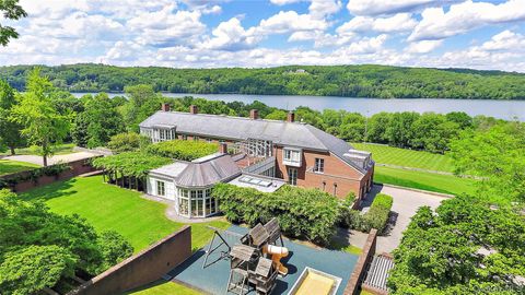 16 Wheeler Road North Salem NY 10560
