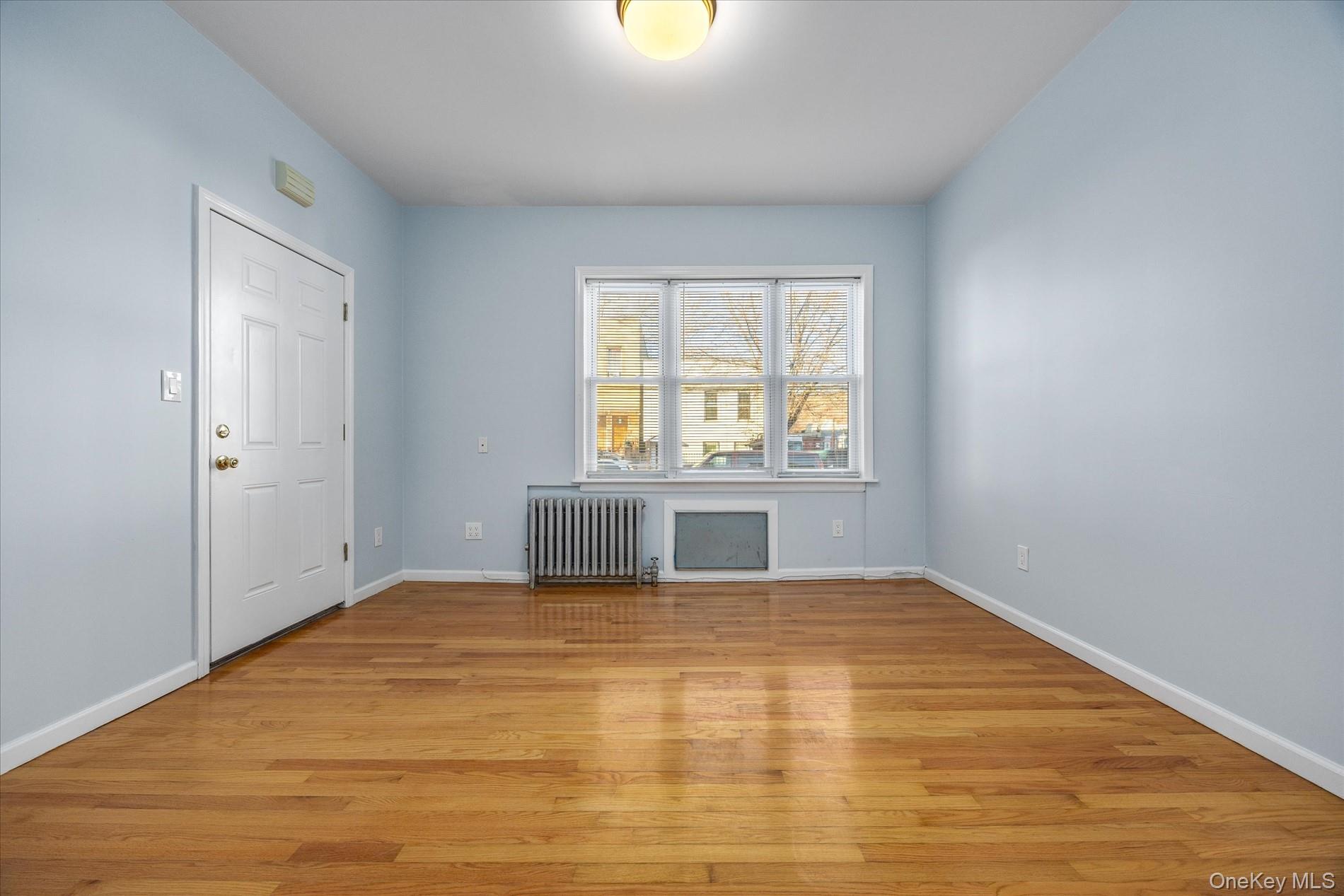 6732 47th Avenue 2 Family