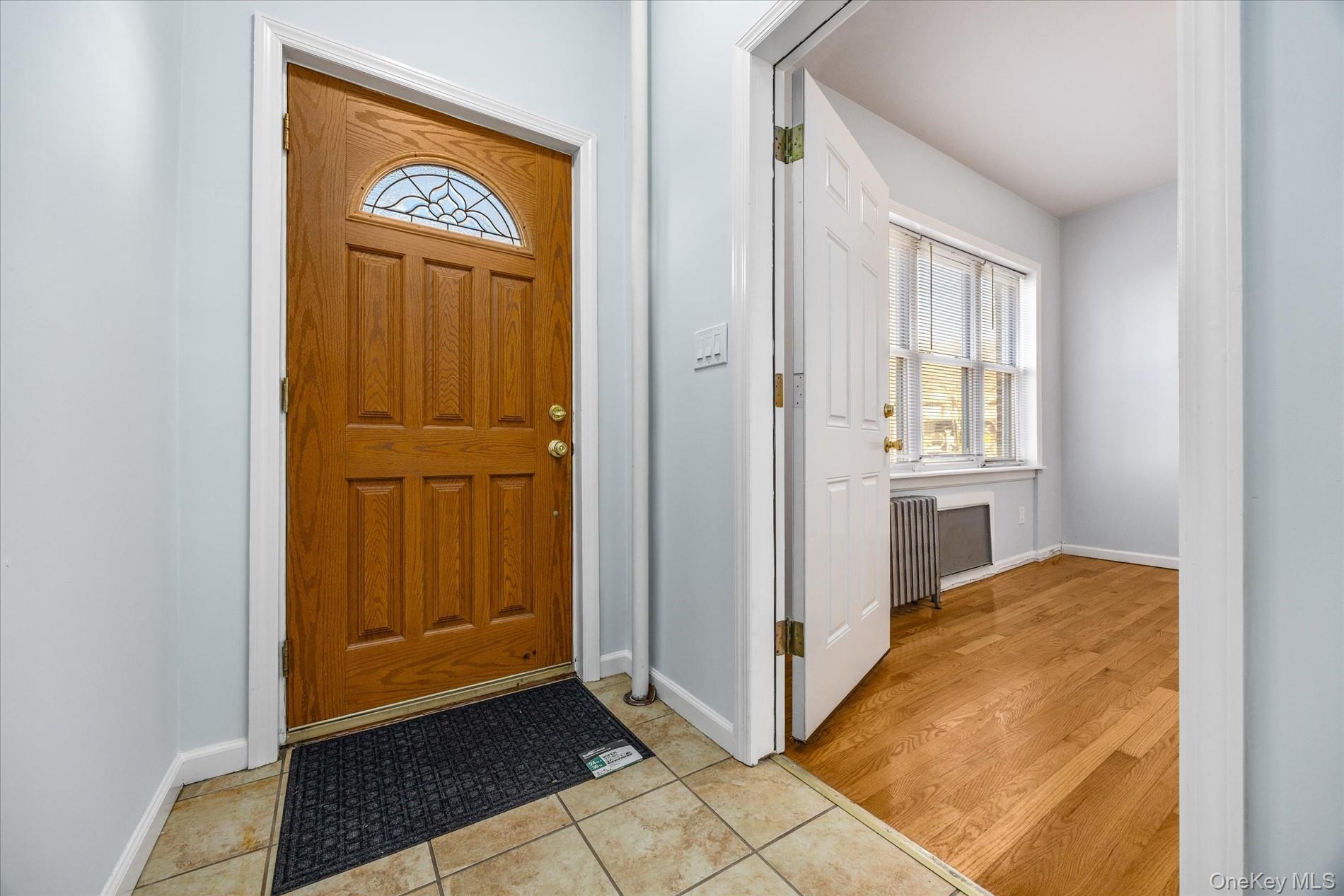 6732 47th Avenue 2 Family