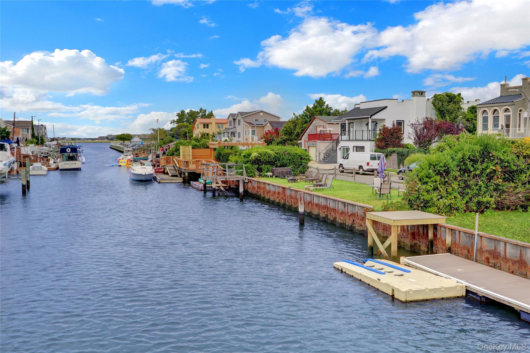 Long Beach, New York 11561, United States, 4 Bedrooms Bedrooms, ,3 BathroomsBathrooms,Residential,Active,181168