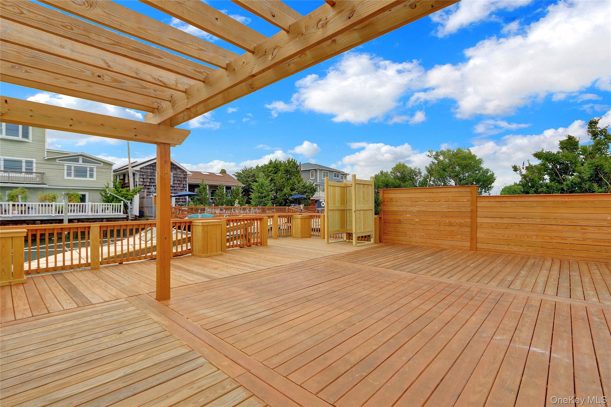 Long Beach, New York 11561, United States, 4 Bedrooms Bedrooms, ,3 BathroomsBathrooms,Residential,Active,181168