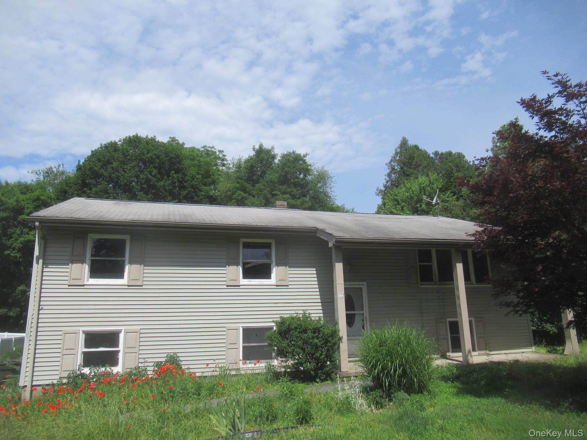 11 Myrtle Avenue