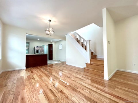 Photo of 62-80 Wetherole Street, Rego Park, NY 11374 (MLS # 1003190)