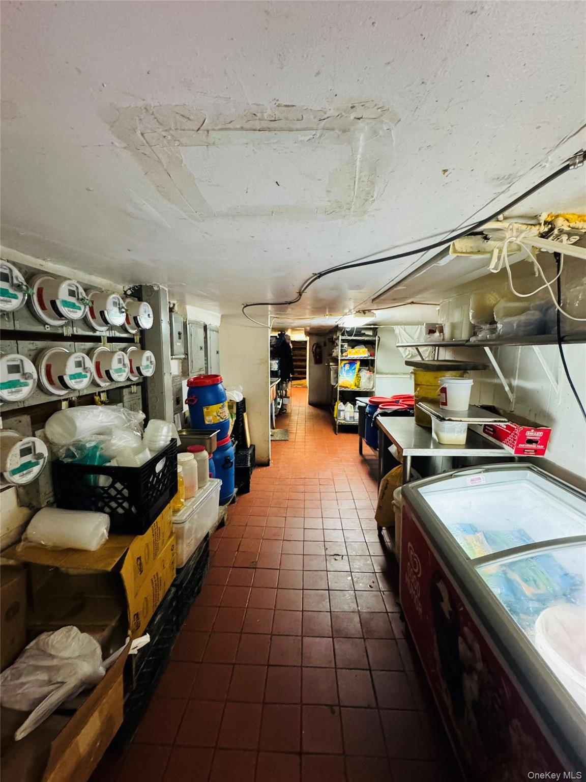 54 7th Avenue Ground fl