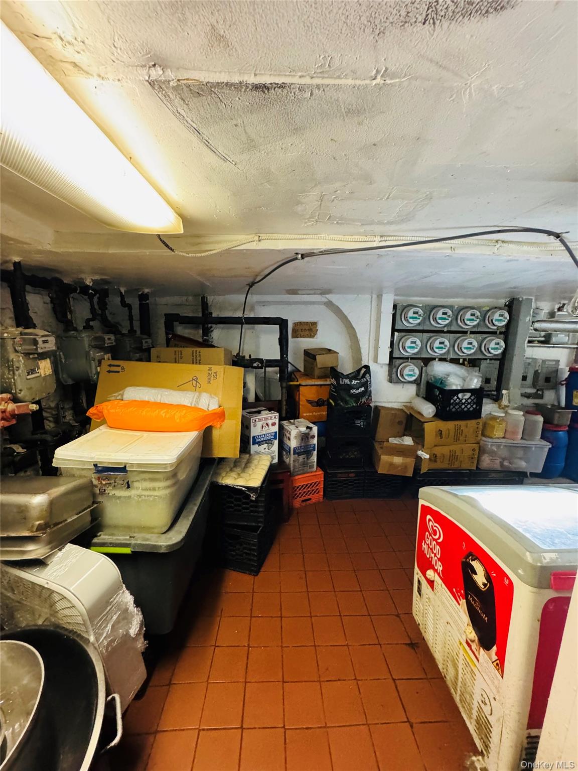 54 7th Avenue Ground fl