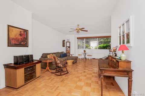 Homes For Sale - 2500 Johnson Avenue #1L<br/> Bronx, NY 10463