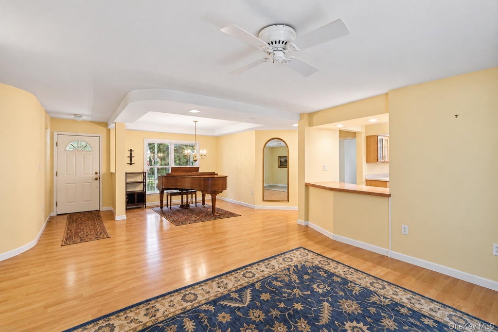 Photo of 1407 Middle Road #245, Calverton, NY 11933 (MLS # 1022776)