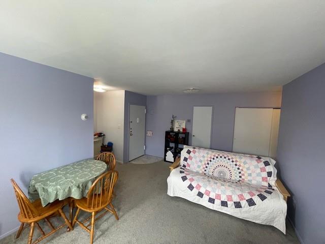 460 Old Town Road #27L, Port Jefferson Station, New York image 5