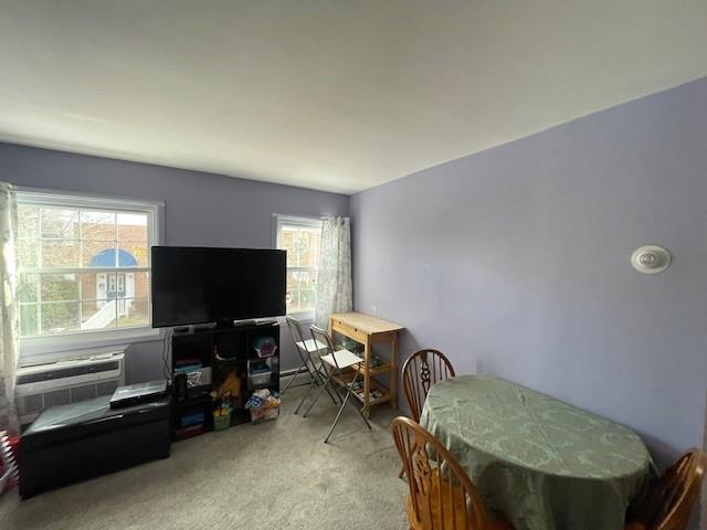 460 Old Town Road #27L, Port Jefferson Station, New York image 8