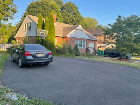 North Road 2, Highland, New York - 2 Bedrooms  
1 Bathrooms  
5 Rooms - 