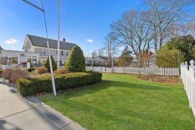 510 Montauk Highway, East Quogue, New York image 3