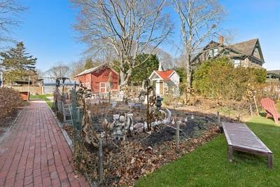 510 Montauk Highway, East Quogue, New York image 2