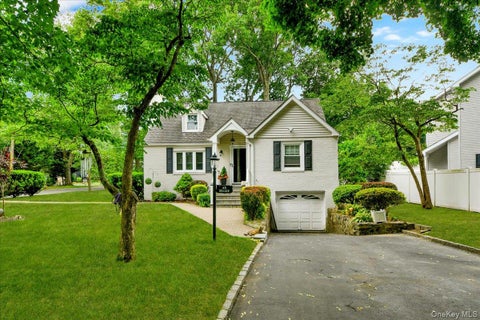 Homes For Sale - 48 Bellain Avenue<br/> Westchester County, Harrison, NY 10528
