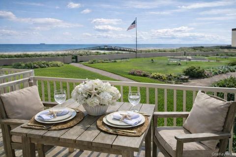 2 Richmond Road 2A Lido Beach NY 11561