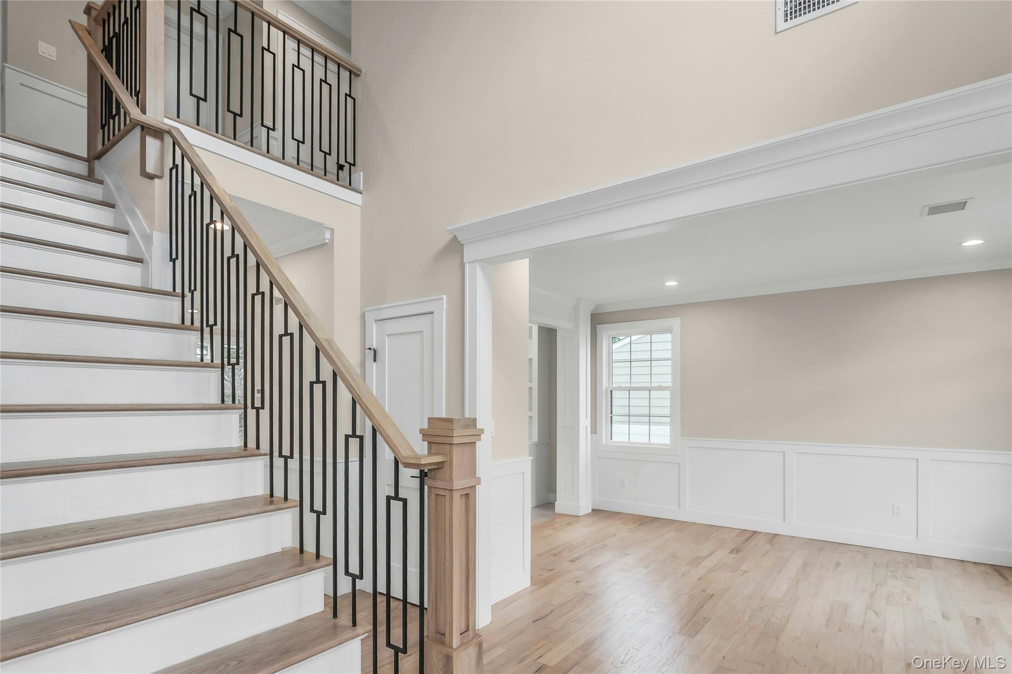 22 Cheshire Avenue