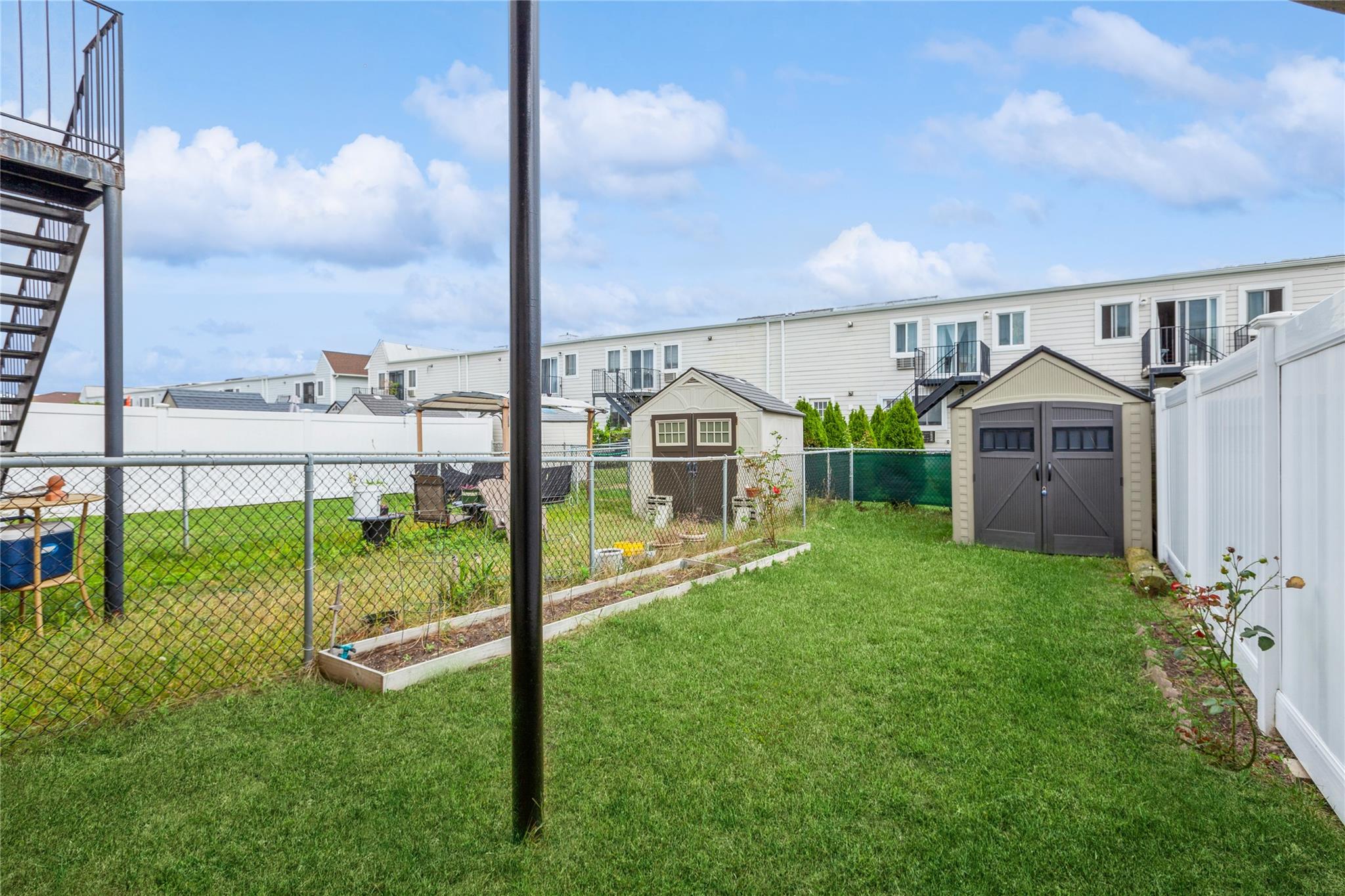 108 Beach 62nd Street #1, Arverne, New York image 16