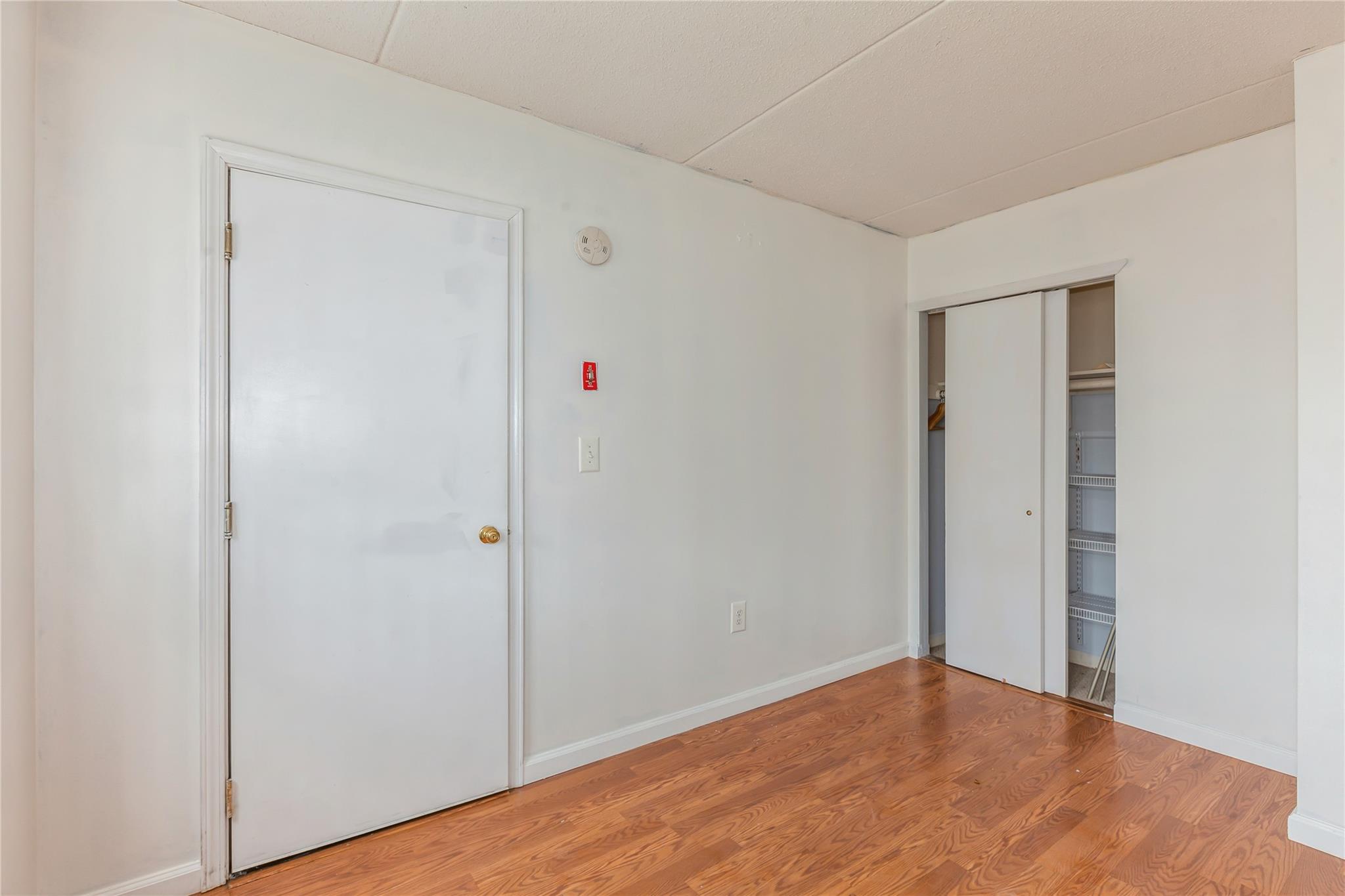 108 Beach 62nd Street #1, Arverne, New York image 12