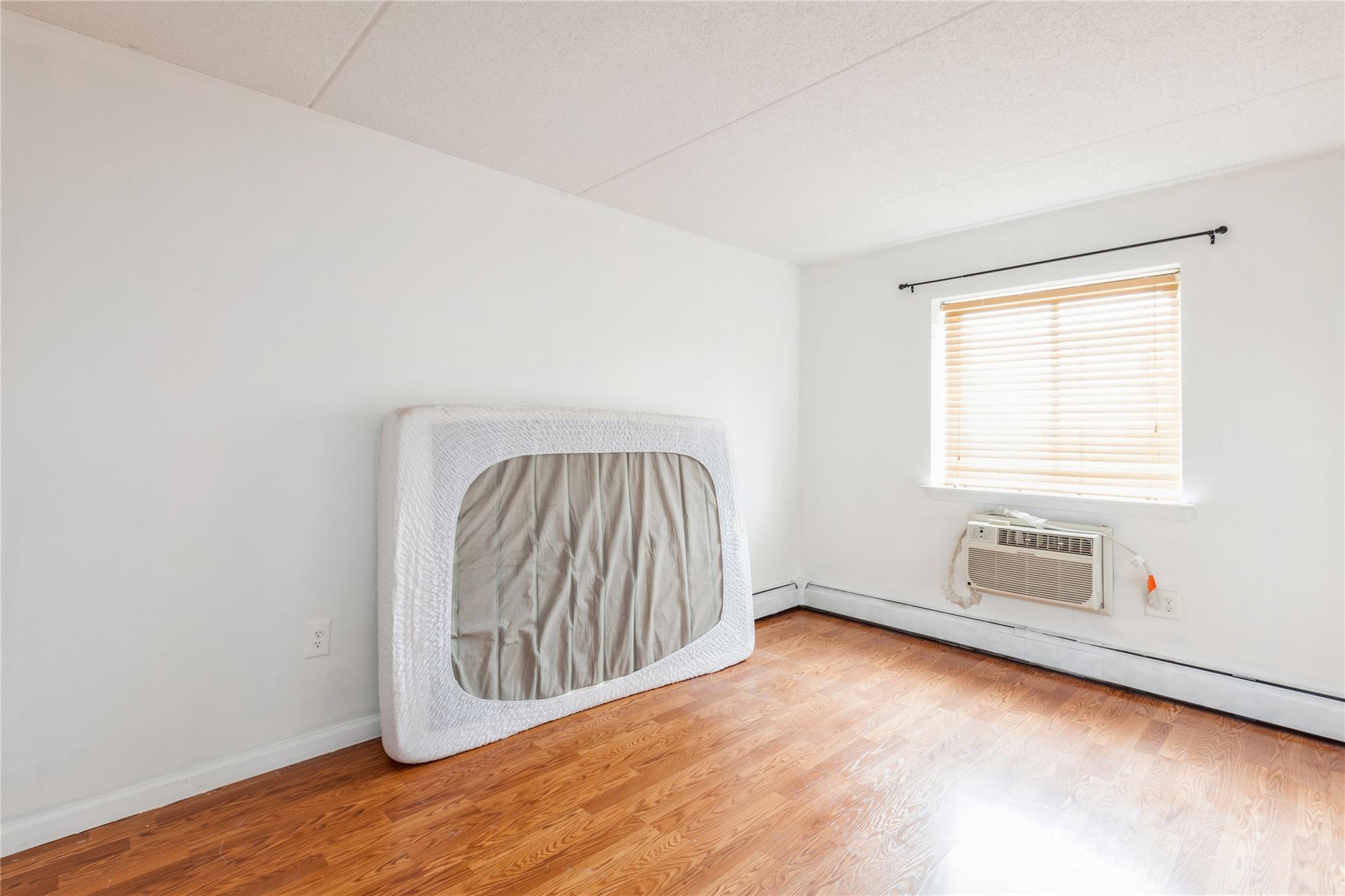 108 Beach 62nd Street #1, Arverne, New York image 8