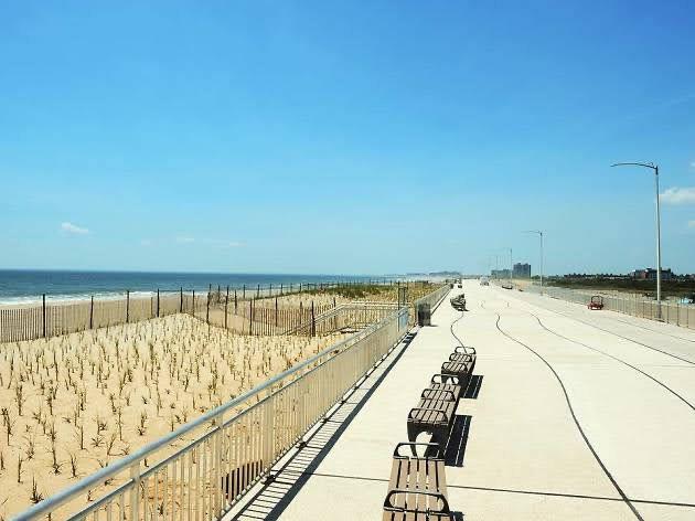 108 Beach 62nd Street #1, Arverne, New York image 18