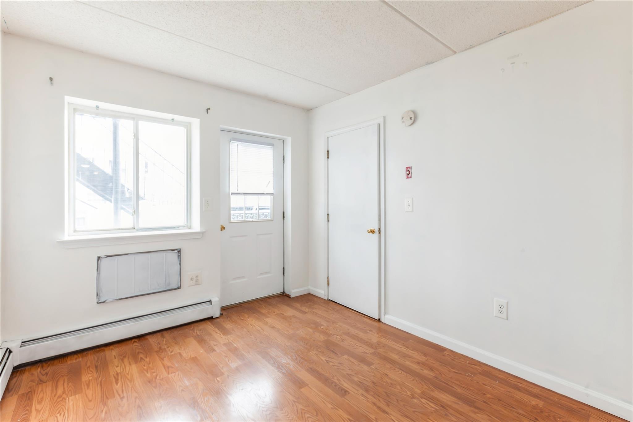 108 Beach 62nd Street #1, Arverne, New York image 10